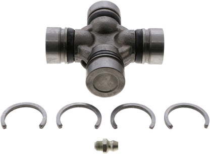 Spicer Select Universal Joint 25-3242X