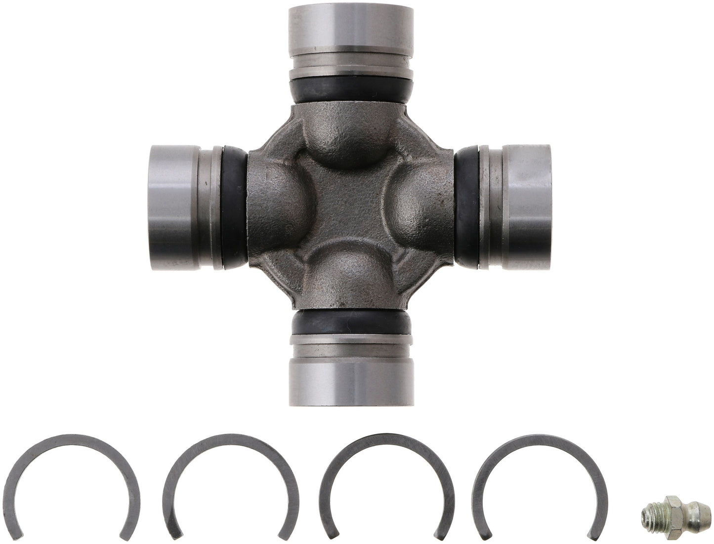 Spicer Select Universal Joint 25-3242X