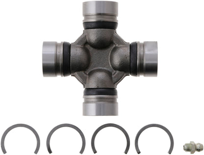 Spicer Select Universal Joint 25-3242X