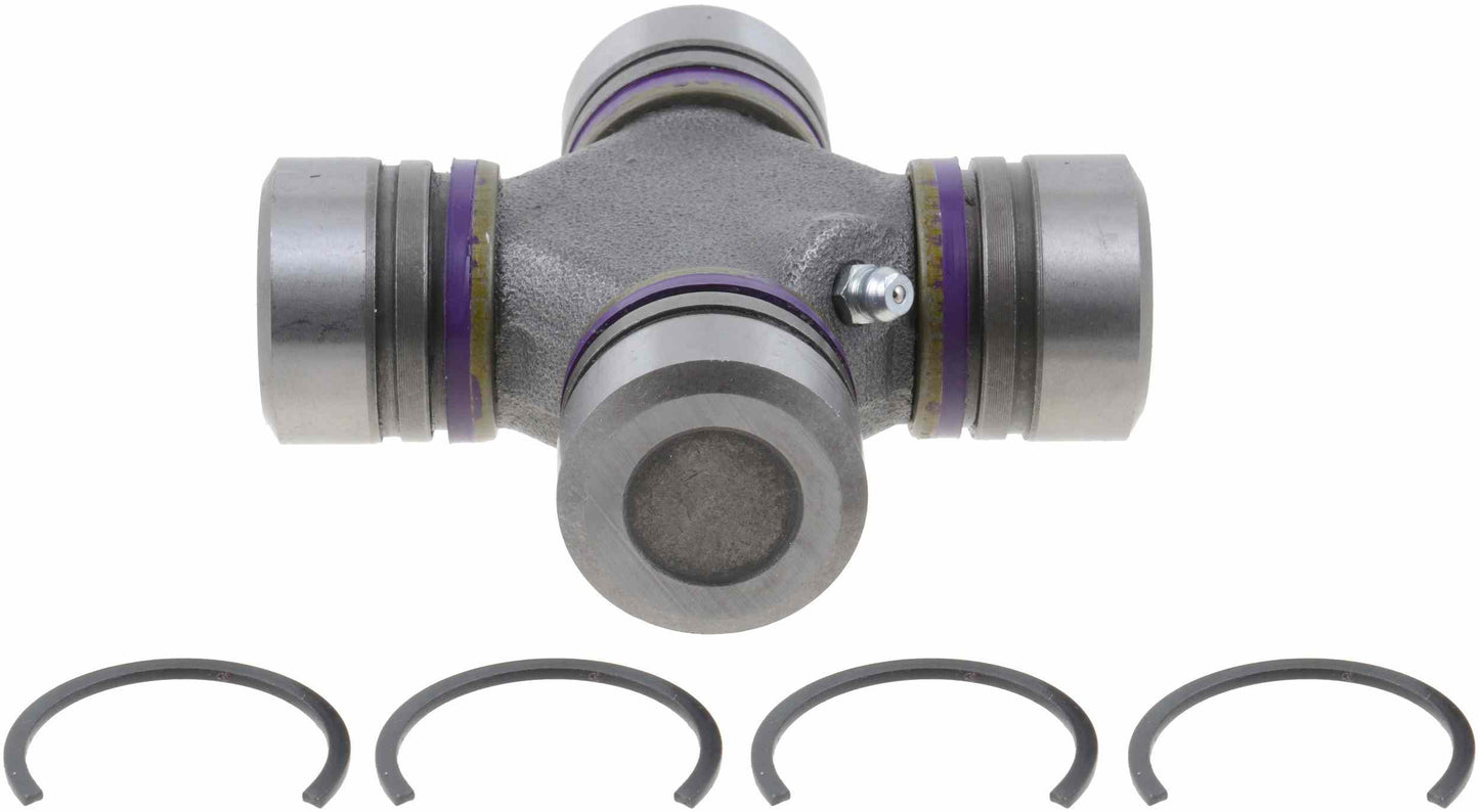 Spicer Select Drive Axle Shaft Universal Joint 25-332X