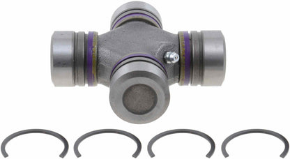 Spicer Select Drive Axle Shaft Universal Joint 25-332X