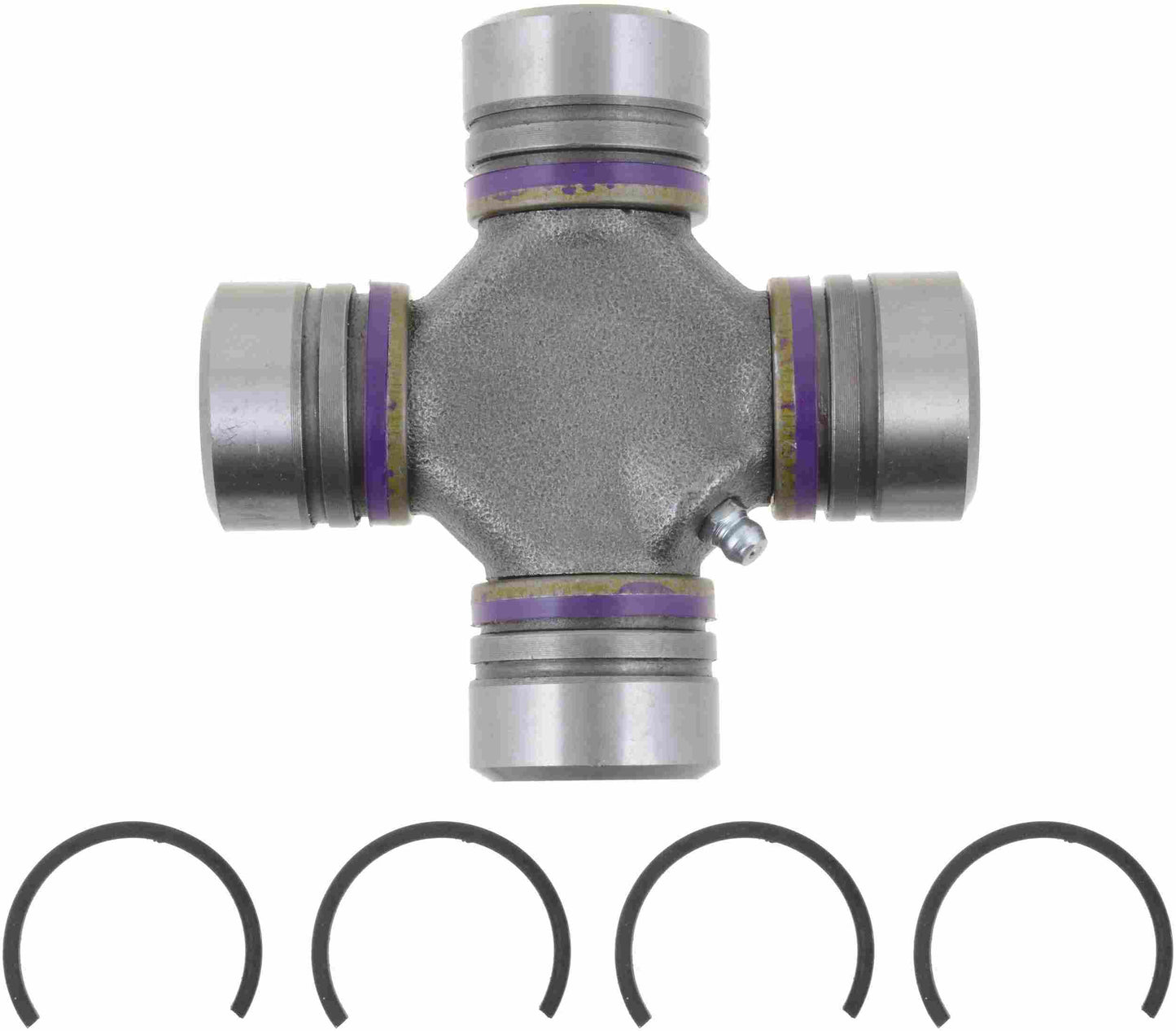Spicer Select Drive Axle Shaft Universal Joint 25-332X