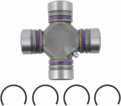 Spicer Select Drive Axle Shaft Universal Joint 25-332X