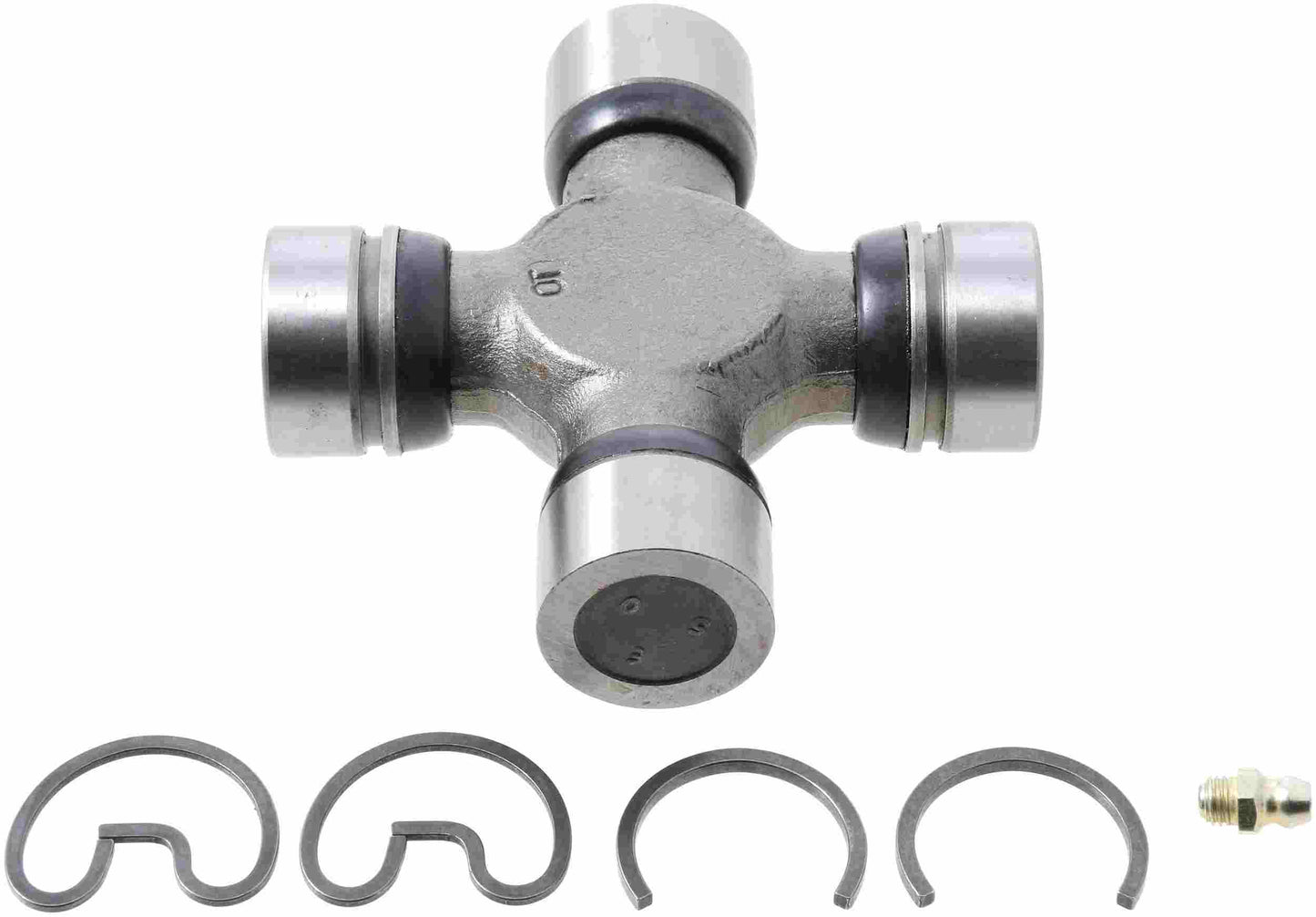 Spicer Select Universal Joint 25-357X