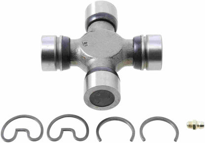 Spicer Select Universal Joint 25-357X