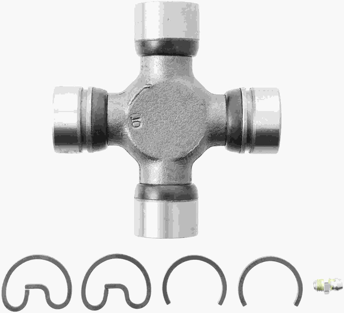 Spicer Select Universal Joint 25-357X