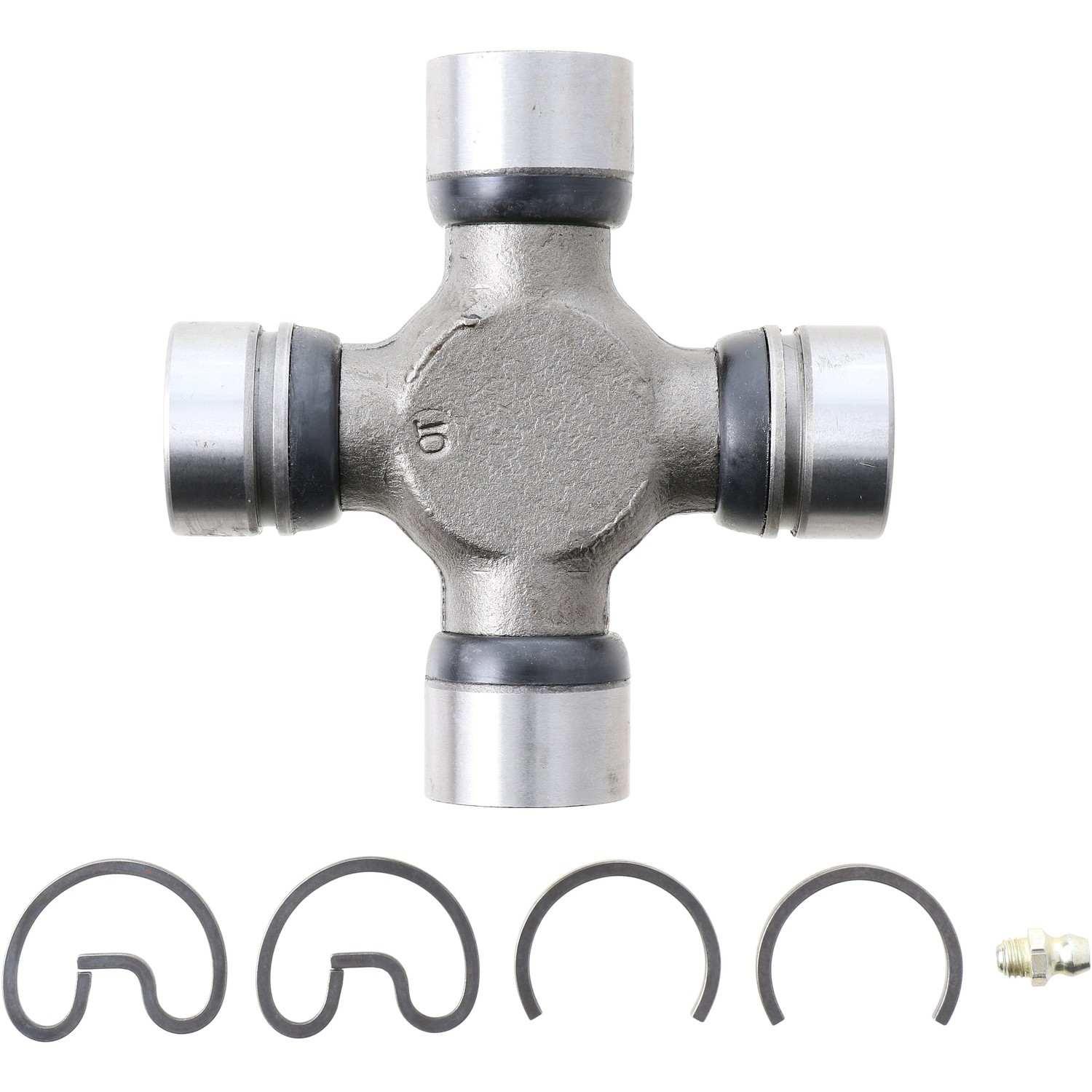 Spicer Select Universal Joint 25-357X