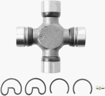 Spicer Select Universal Joint 25-357X
