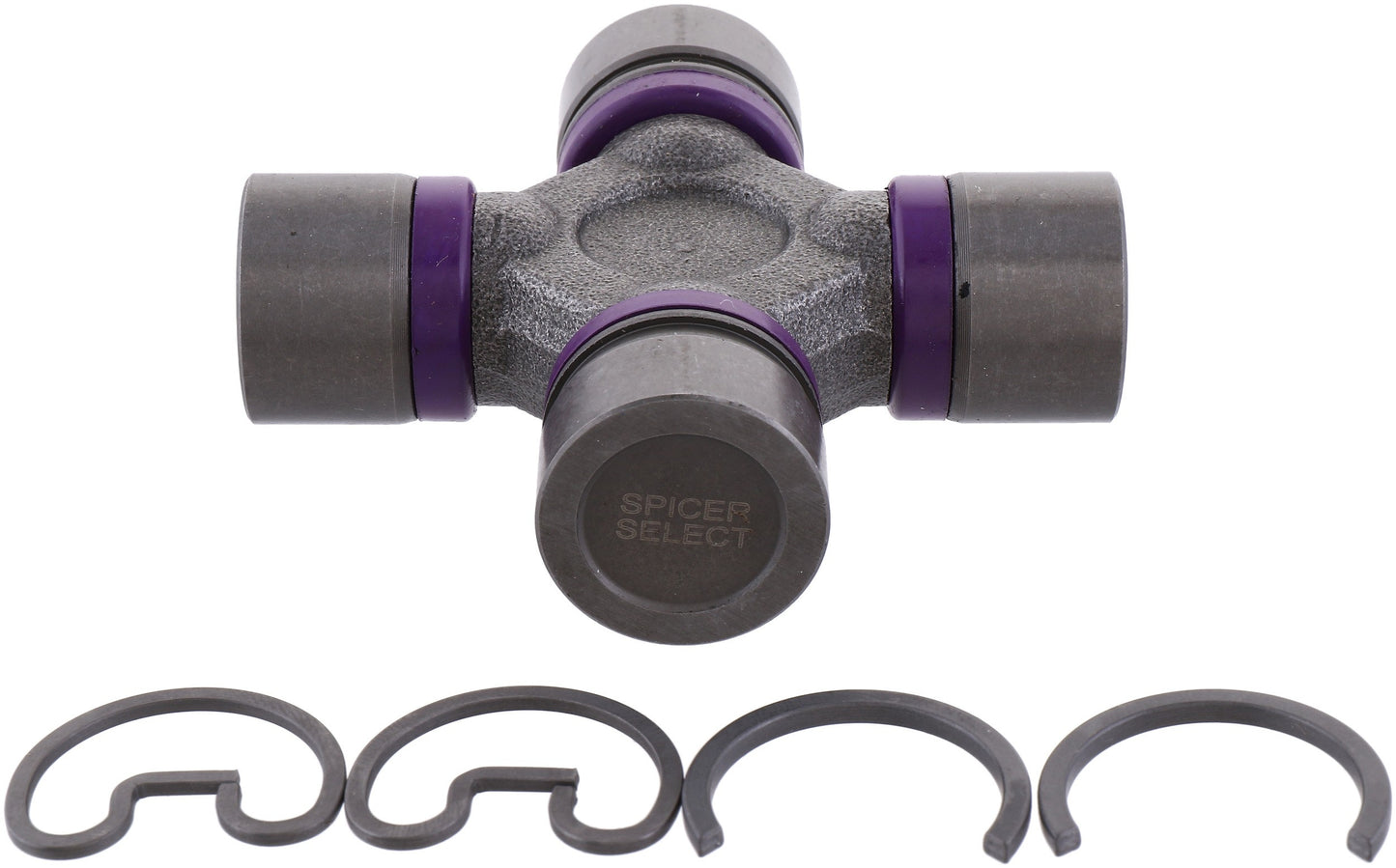 Spicer Select Universal Joint 25-3617X