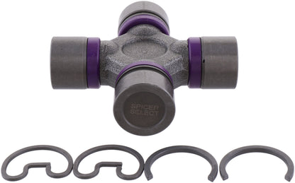 Spicer Select Universal Joint 25-3617X