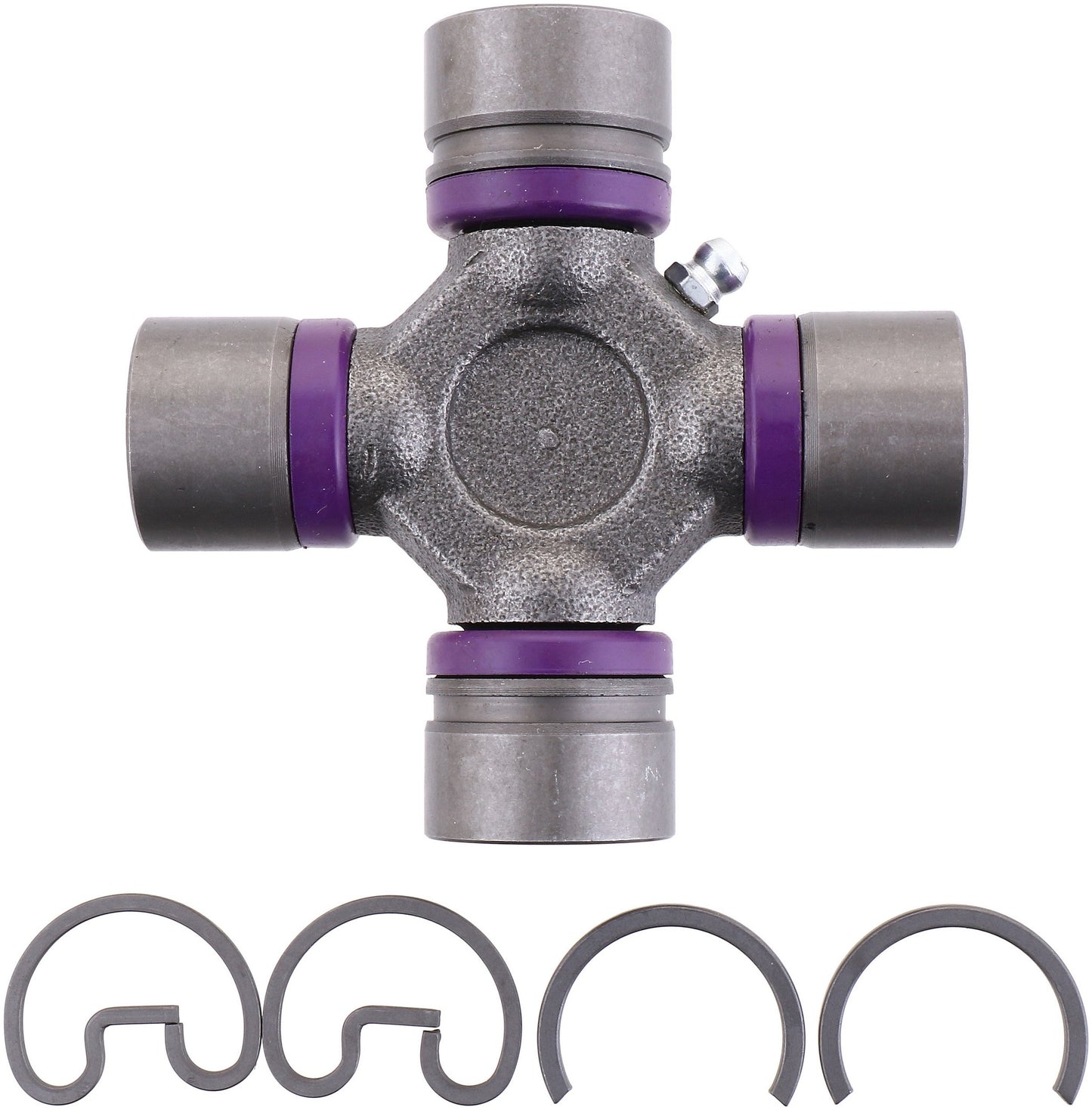Spicer Select Universal Joint 25-3617X