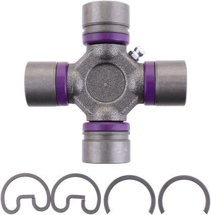 Spicer Select Universal Joint 25-3617X
