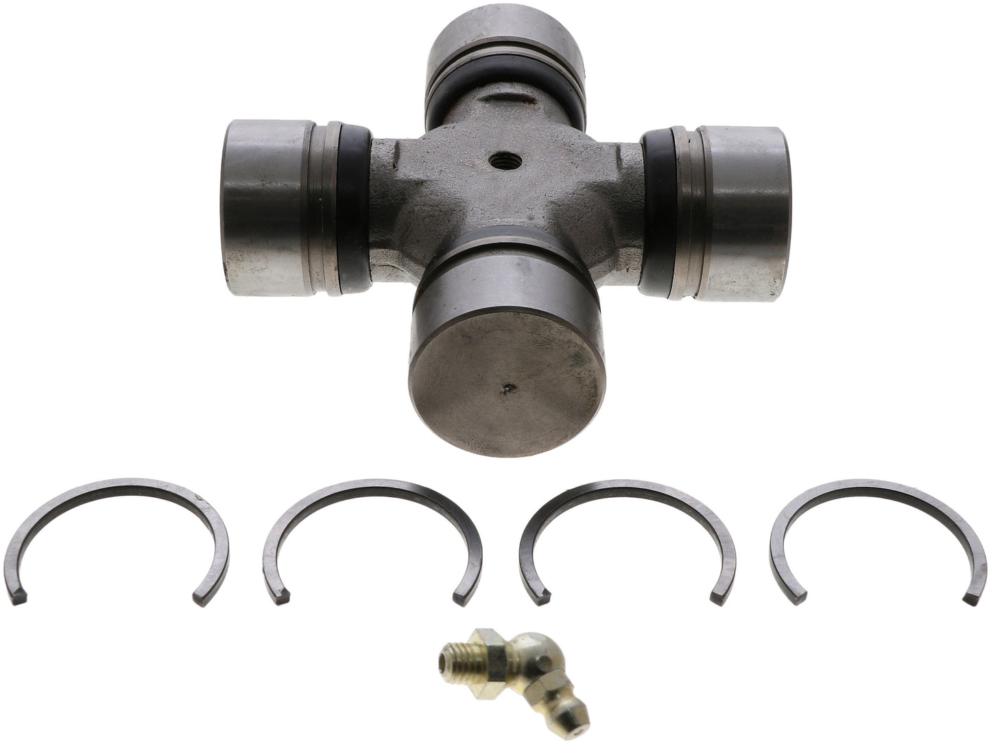 Spicer Select Universal Joint 25-431X