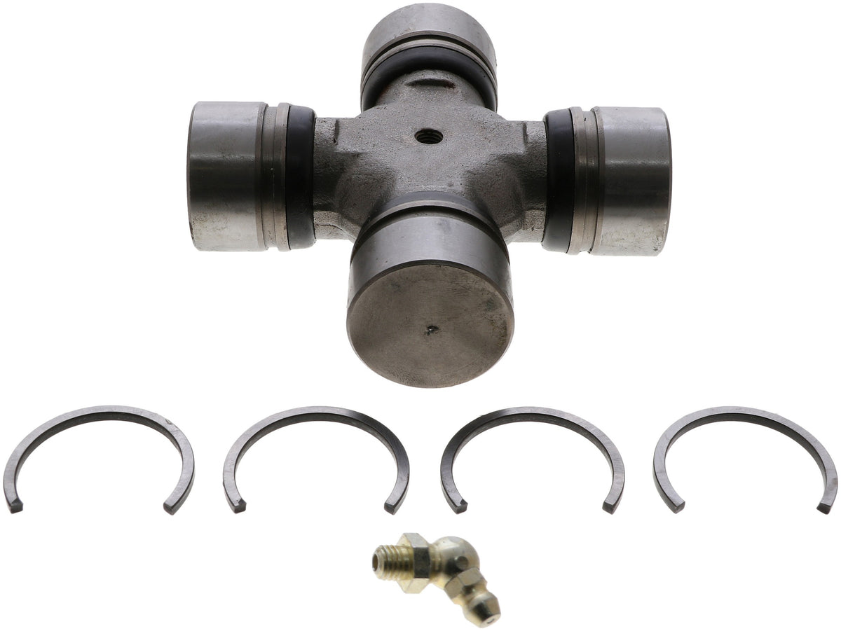 Spicer Select Universal Joint 25-431X