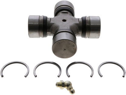 Spicer Select Universal Joint 25-431X