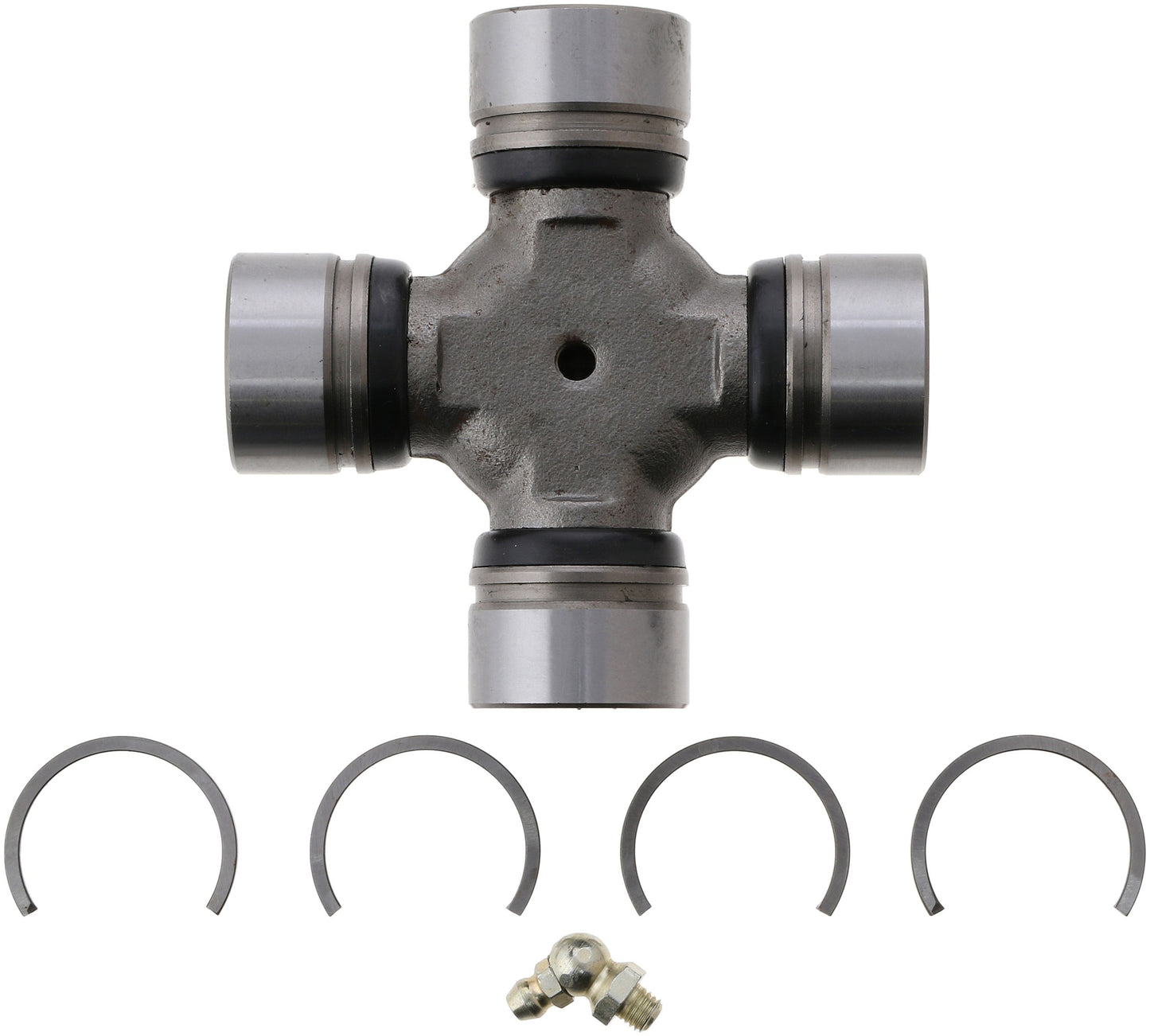 Spicer Select Universal Joint 25-431X