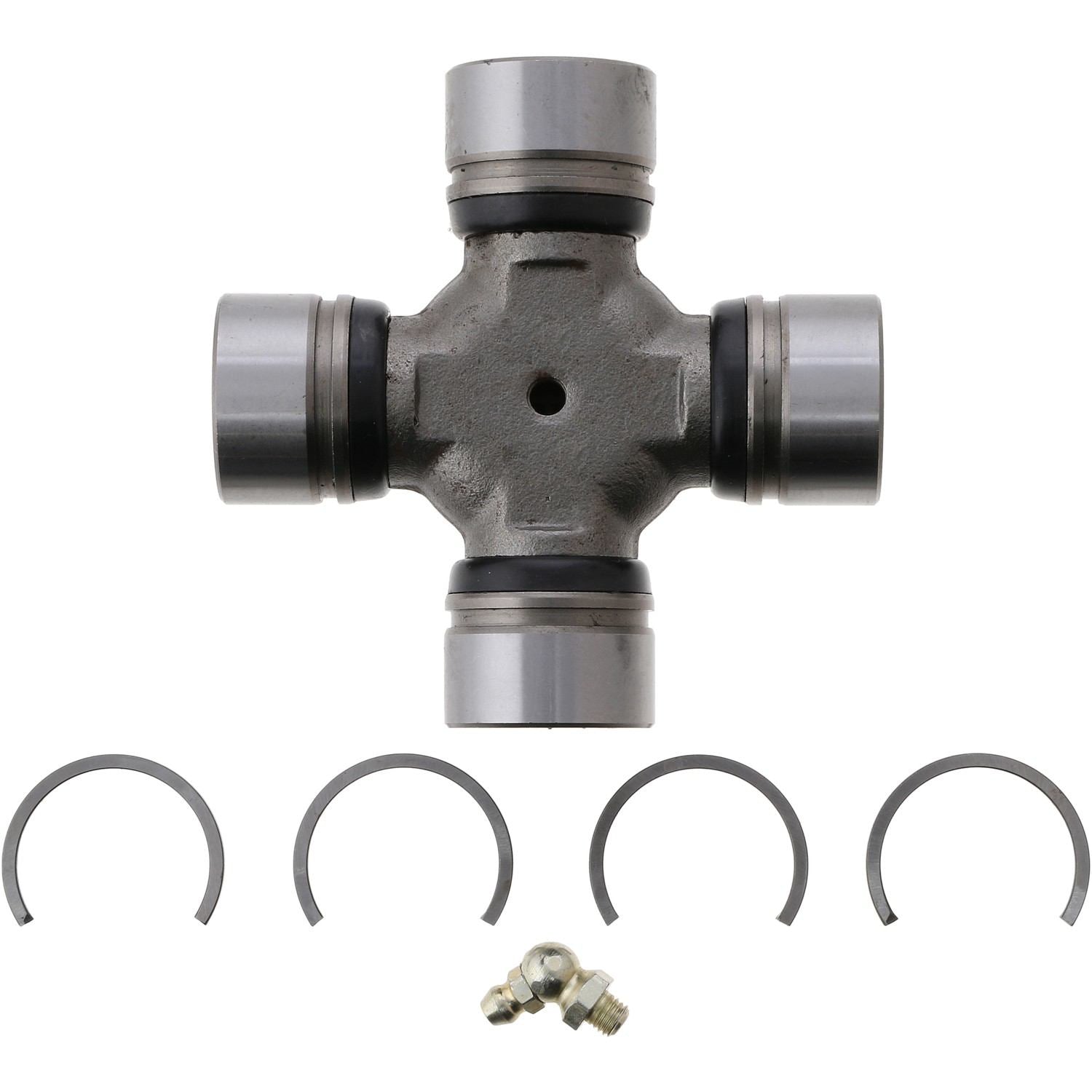 Spicer Select Universal Joint 25-431X