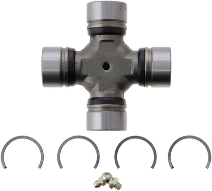 Spicer Select Universal Joint 25-431X