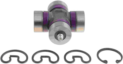 Spicer Select Universal Joint 25-443X