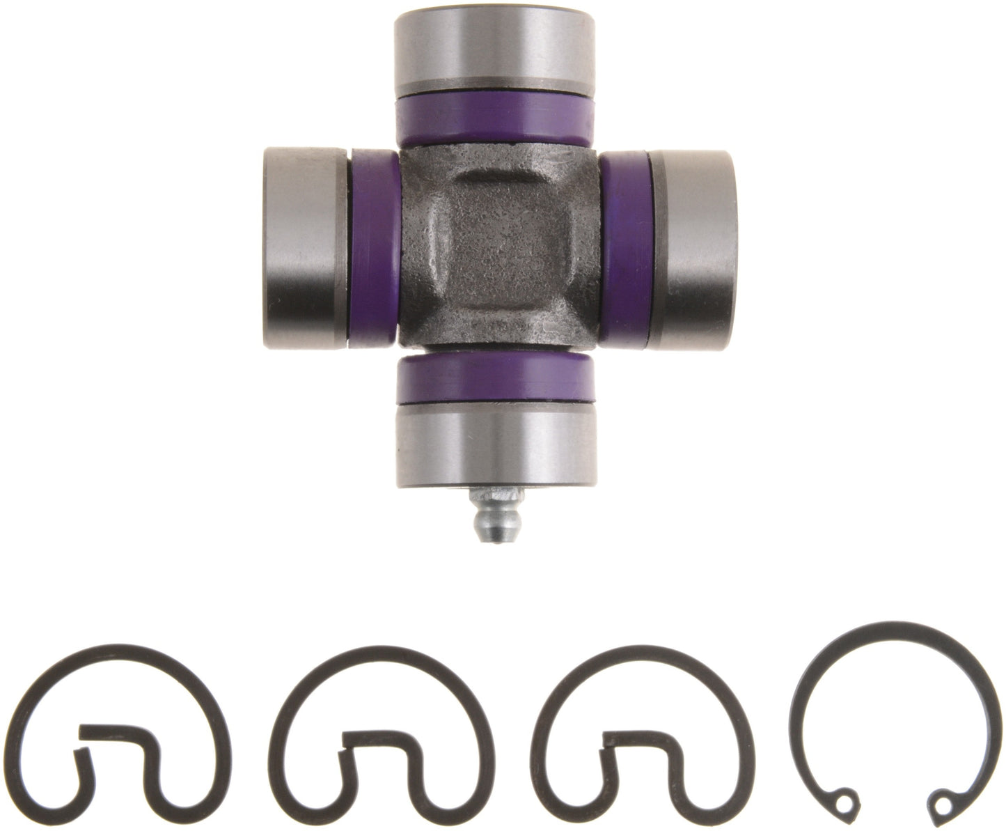 Spicer Select Universal Joint 25-443X