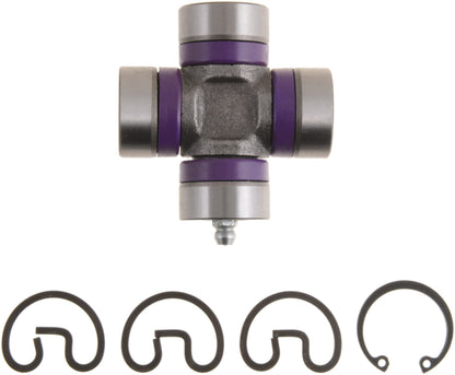 Spicer Select Universal Joint 25-443X