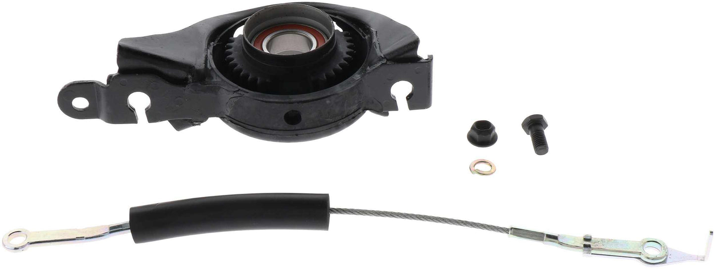 Spicer Select Drive Shaft Center Support Bearing 25-5009385-1