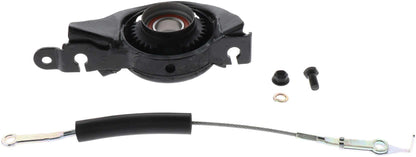 Spicer Select Drive Shaft Center Support Bearing 25-5009385-1