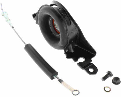 Spicer Select Drive Shaft Center Support Bearing 25-5009385-1