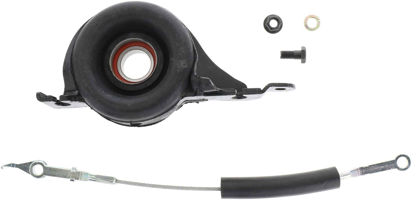 Spicer Select Drive Shaft Center Support Bearing 25-5009385-1