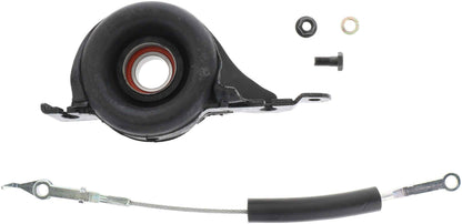 Spicer Select Drive Shaft Center Support Bearing 25-5009385-1