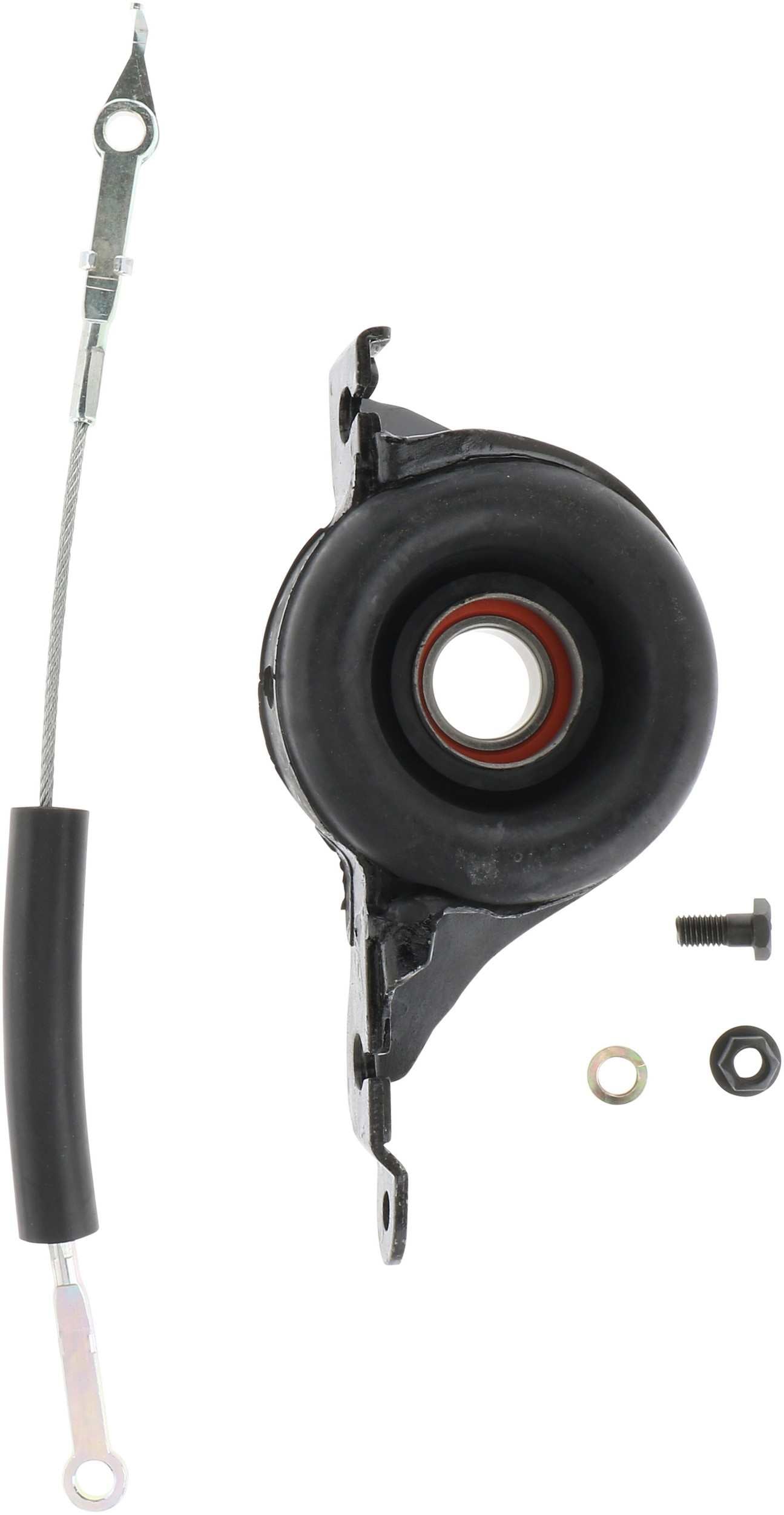 Spicer Select Drive Shaft Center Support Bearing 25-5009385-1
