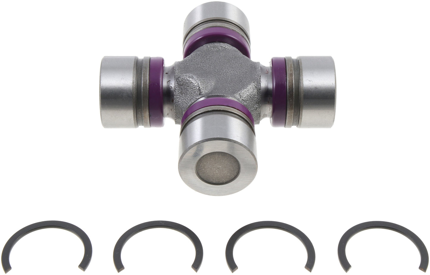 Spicer Select Drive Axle Shaft Universal Joint 25-7166X