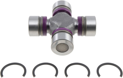 Spicer Select Drive Axle Shaft Universal Joint 25-7166X