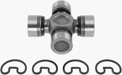 Spicer Select Universal Joint 25-7439X