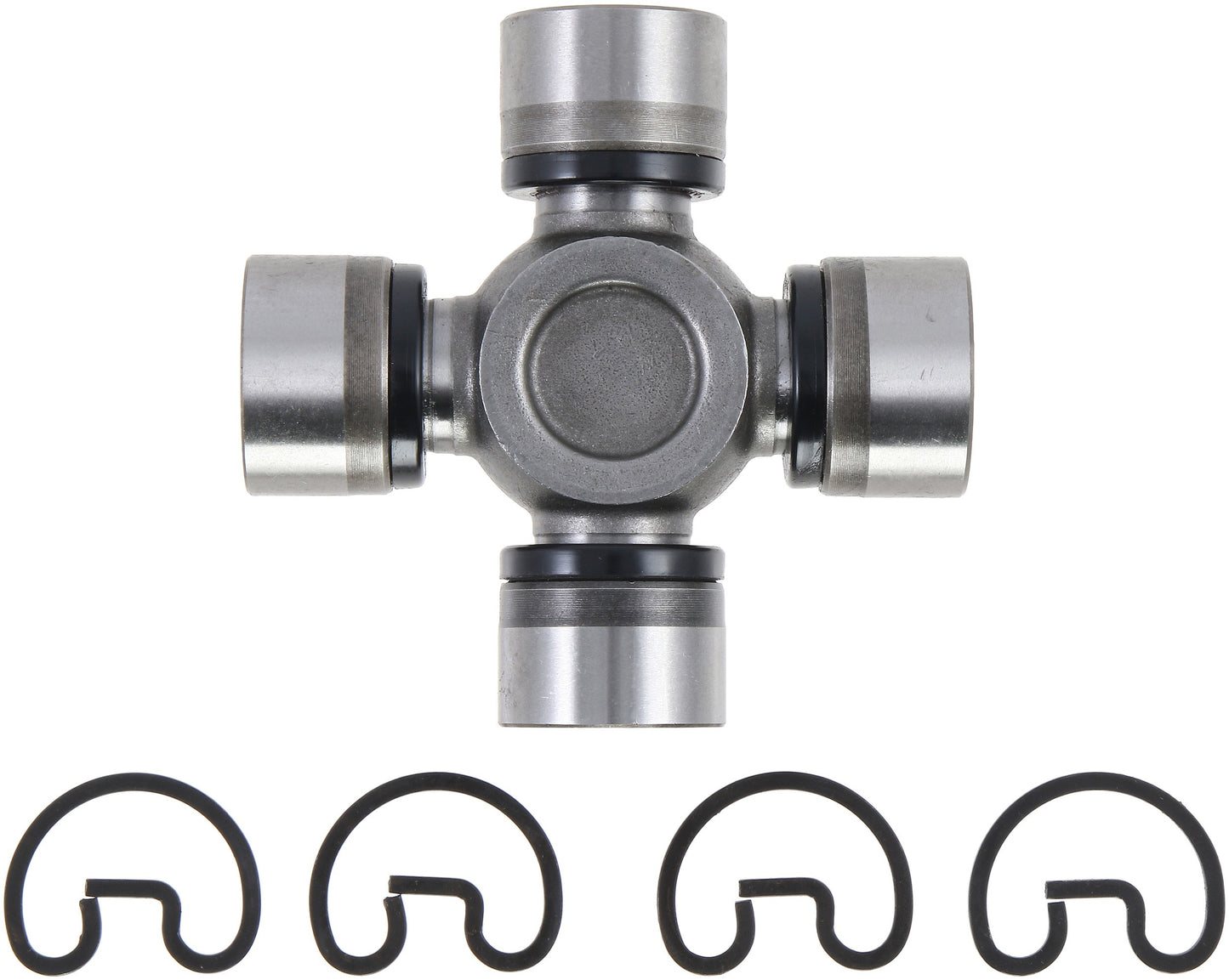 Spicer Select Universal Joint 25-7439X