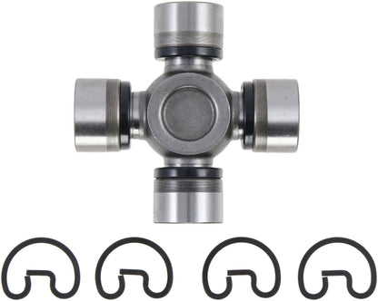 Spicer Select Universal Joint 25-7439X