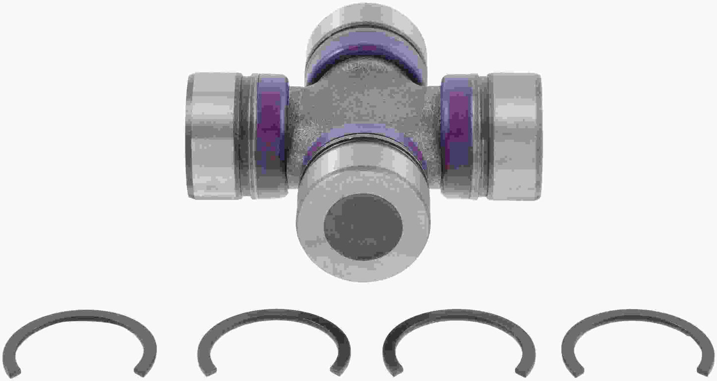 Spicer Select Drive Axle Shaft Universal Joint 25-760X