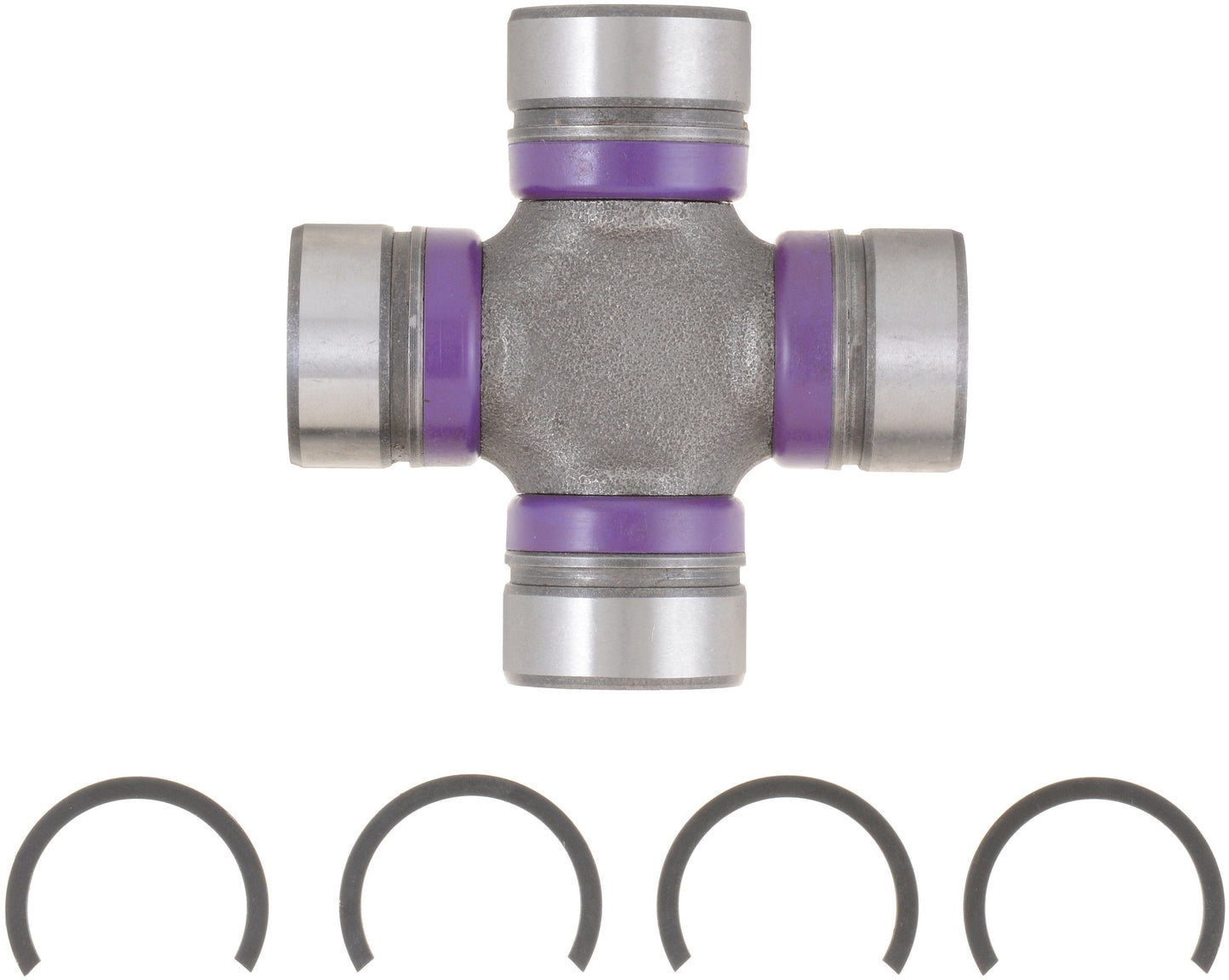 Spicer Select Drive Axle Shaft Universal Joint 25-760X