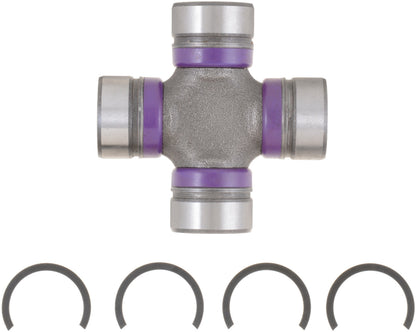 Spicer Select Drive Axle Shaft Universal Joint 25-760X