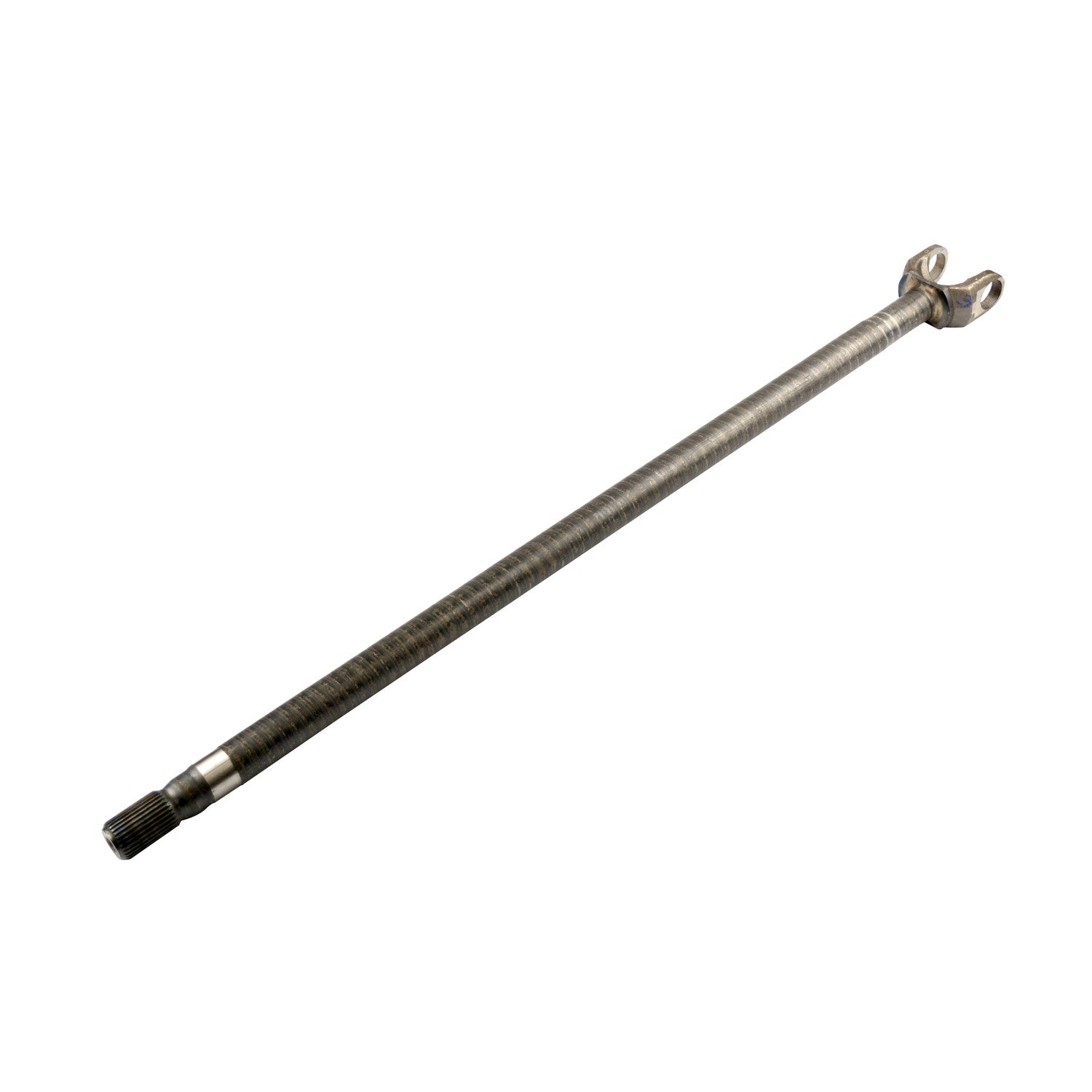 Spicer Drive Axle Shaft 27902-2X