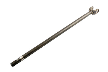 Spicer Drive Axle Shaft 27902-2X