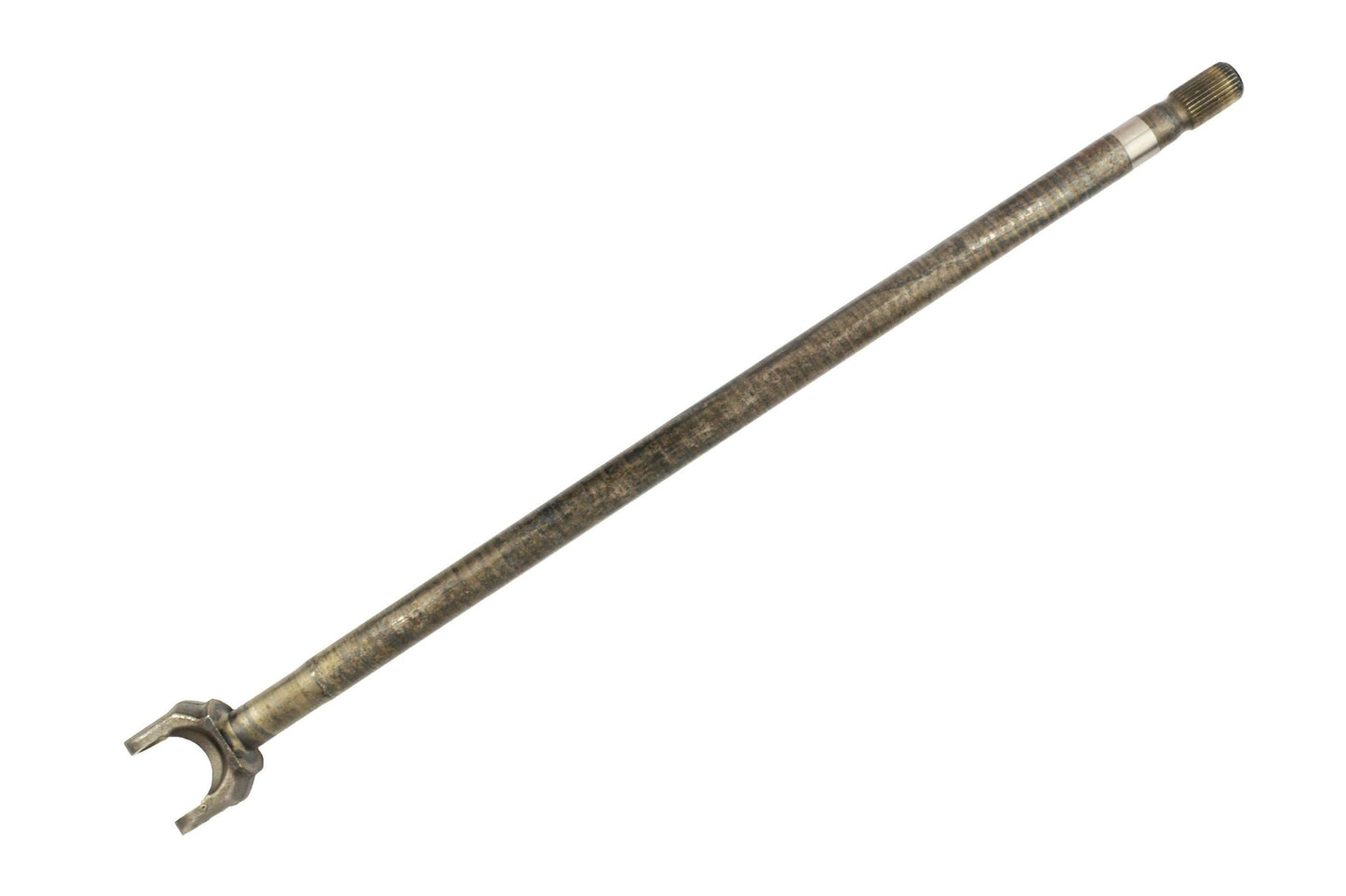 Spicer Drive Axle Shaft 27902-2X