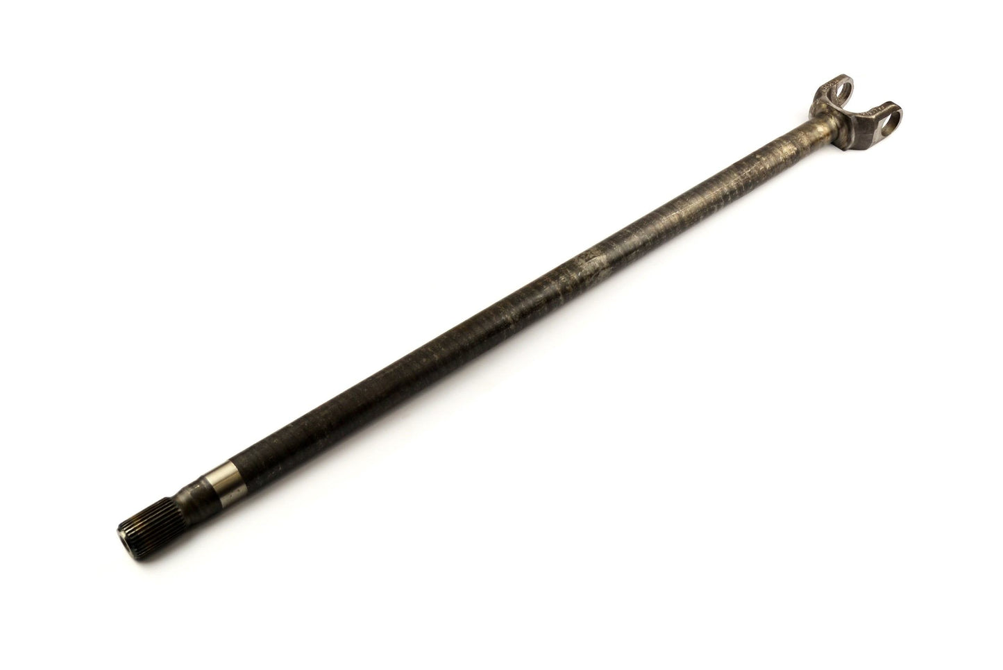 Spicer Drive Axle Shaft 27902-35X