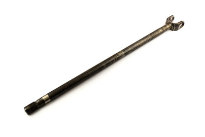 Spicer Drive Axle Shaft 27902-35X