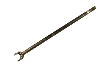 Spicer Drive Axle Shaft 27902-35X