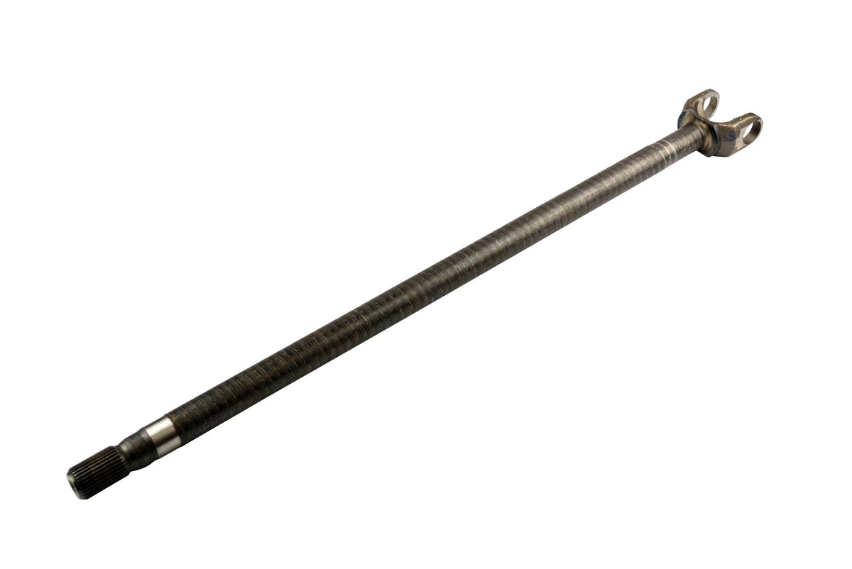 Spicer Drive Axle Shaft 27902-3X