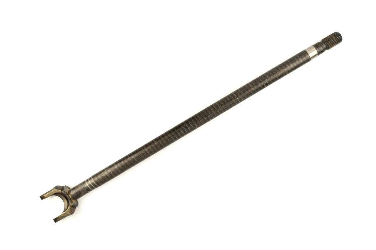 Spicer Drive Axle Shaft 27902-3X