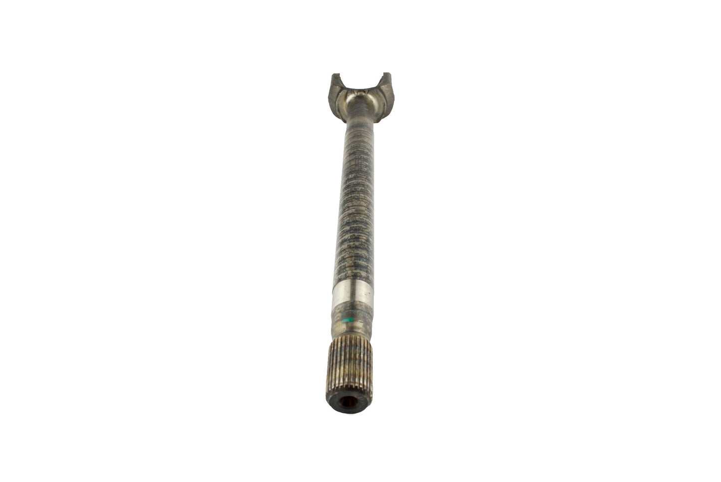 Spicer Drive Axle Shaft 27902-4X