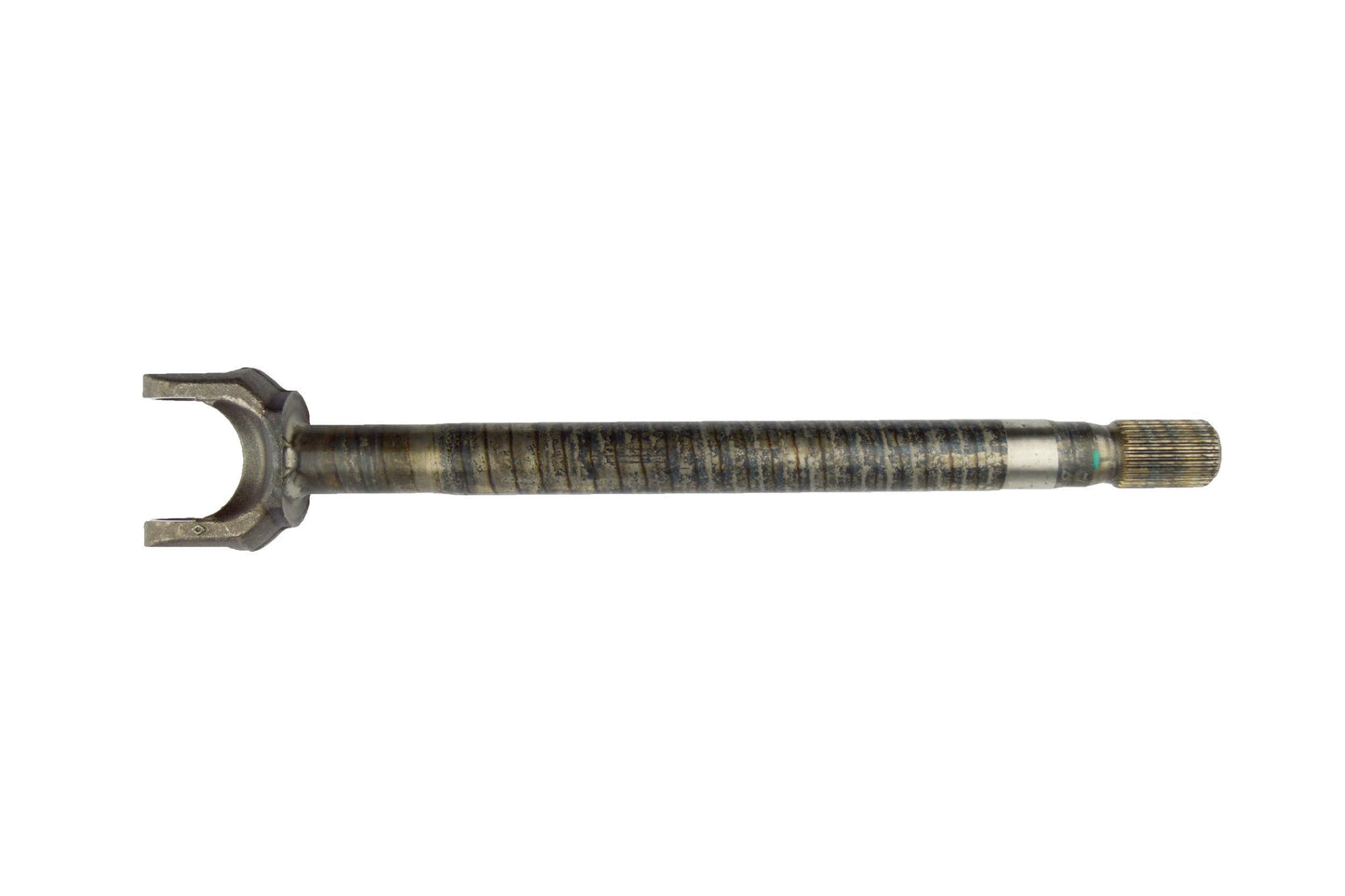 Spicer Drive Axle Shaft 27902-4X