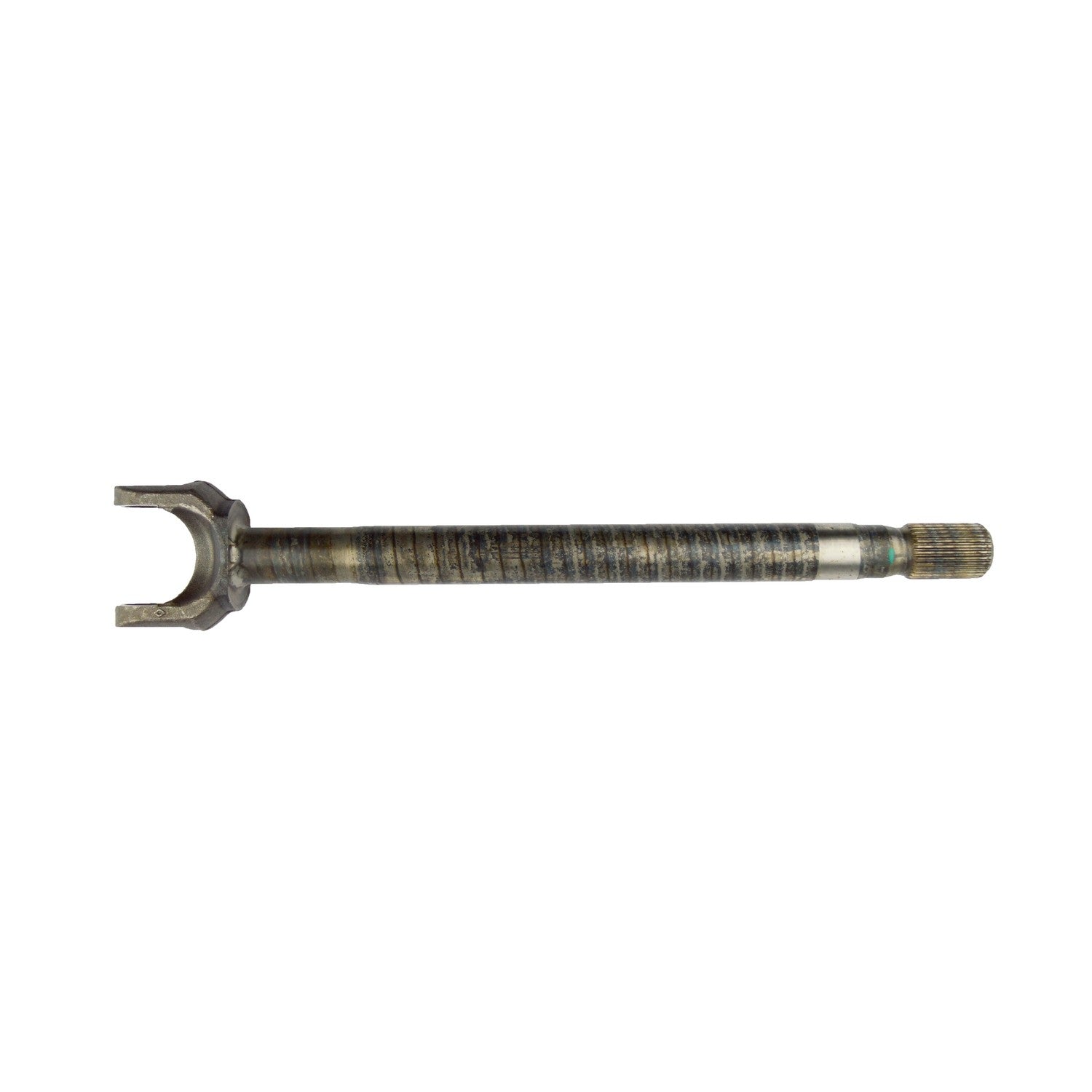 Spicer Drive Axle Shaft 27902-4X